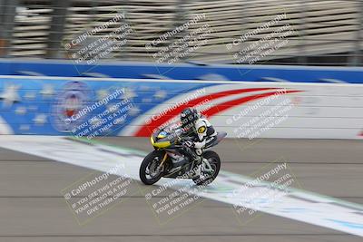 media/Oct-15-2022-Fastrack Riders (Sat) [[9a18b22502]]/Level2/Start Finish 930am/